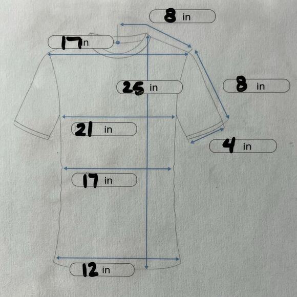 Vintage 90s Tiger Family Glitter Graphic Short Sleeve Sweatshirt Tan Small - Picture 5 of 10